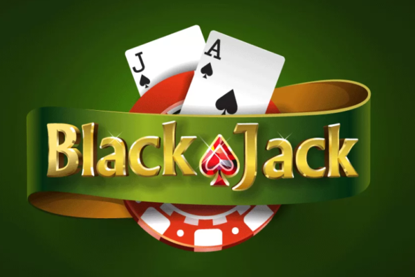 Blackjack Online: Cara Bermain dan Tips Menang