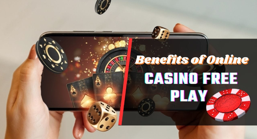 Casino Online