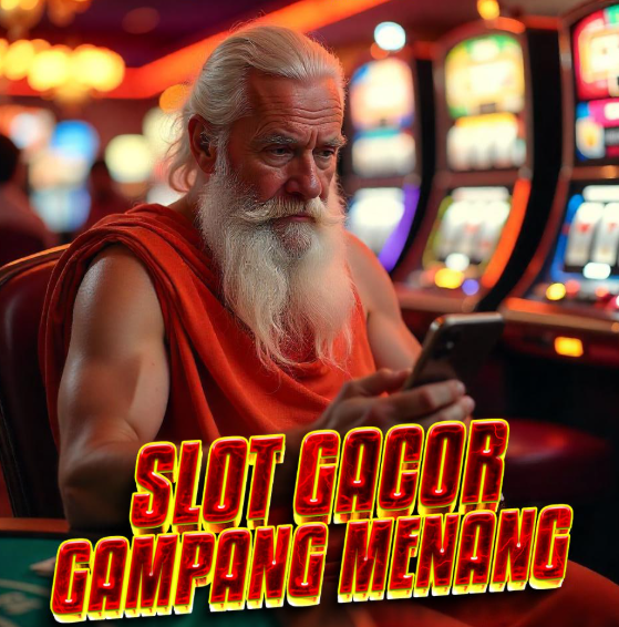 Daftar Slot Online dengan RTP di Atas 95%: Panduan Lengkap untuk Pemain Cerdas